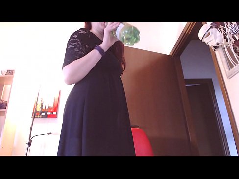❤️ Cuirtear iallach ar sclábhaí submissive a loves mionbhrístíní salach agus luscious masturbate tar éis féachaint ar an bhfíseán seo! ☑  Porn  ag porn % ga.ph-vassena.ru%  ❌️❤