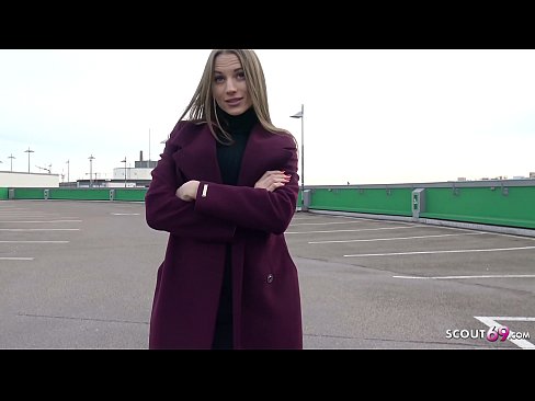 ❤️ IS SCÓITÉAL Gearmánaigh Aisling A THUGANN CRUACH, TELLTALE PÁIRCEÁLA AGUS SEXY AR AIRGEAD ☑  Porn  ag porn % ga.ph-vassena.ru%  ❌️❤