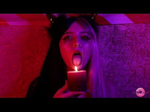 ❤️ Blowjob paiseanta ó Sexy Succubus le Comhlíonadh Béil ☑  Porn  ag porn % ga.ph-vassena.ru%  ❌️❤