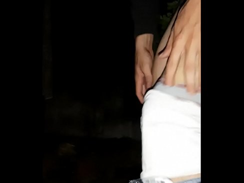 ❤️ Léim mo chomharsa ar mo bhalla coraintín ☑  Porn  ag porn % ga.ph-vassena.ru%  ❌️❤