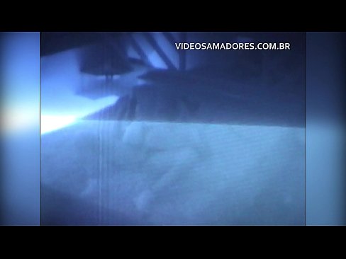 ❤️ Scannáin fear céile a bhean chéile fucking chomharsa agus faigheann sé amach go bhfuil sé ina cuckold ☑  Porn  ag porn % ga.ph-vassena.ru%  ❌️❤