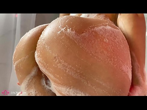 ❤️ Déanann Brunette Masturbates Pussy le Vibrator chun Orgasm Tréan sa Chithfholcadh ☑  Porn  ag porn % ga.ph-vassena.ru%  ❌️❤