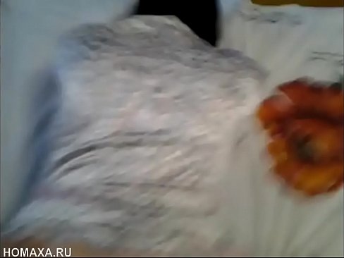 ❤️ Fucking a bhean chéile le asal taibhseach ☑  Porn  ag porn % ga.ph-vassena.ru%  ❌️❤