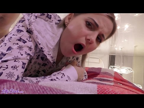 ❤️ Slogtar mamaí sexy agus gnéas pregistyle - cum gar suas ☑  Porn  ag porn % ga.ph-vassena.ru%  ❌️❤